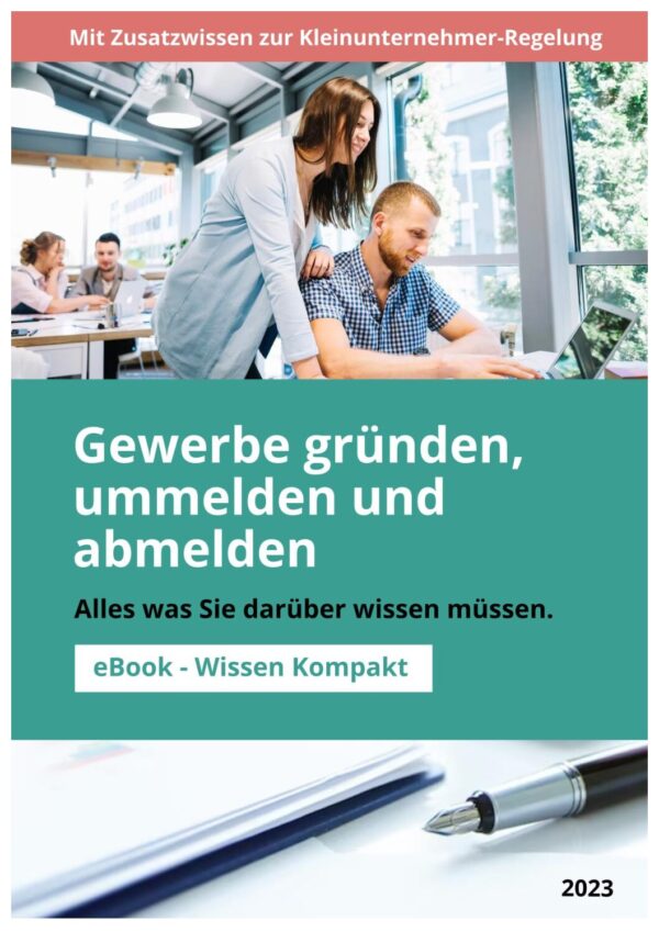 gewerbe-gruenden-ummelden-und-abmelden-wissen-kompakt-pdf